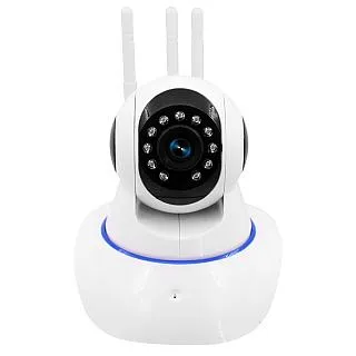 監視者 Watcher (2019) 韓國 3碟  7.8 247-093|247-094|247-095 歷史價格詳細信息