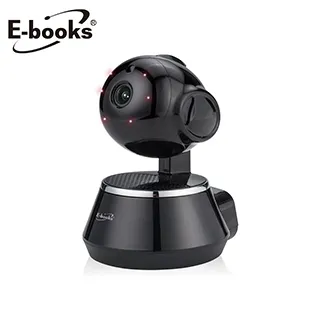 E-books 網路HD高畫質LED燈攝影機 W15 120cm｜史泰博 歷史價格詳細信息