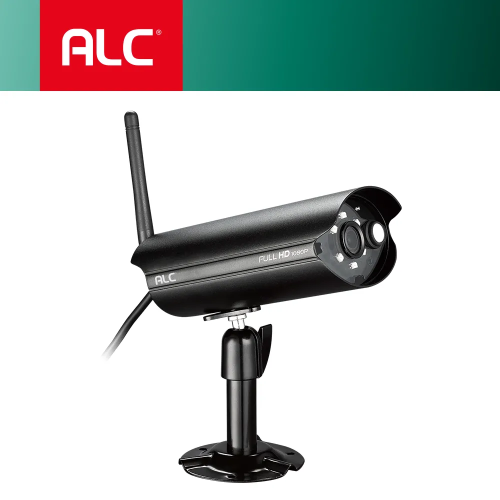 IP cam 防水尾線 網路攝影機 監控用 歷史價格詳細信息