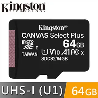金士頓記憶卡 Kingston microSDHC 32G 128G C10 行車紀錄器記憶卡 手機記憶卡 歷史價格詳細信息