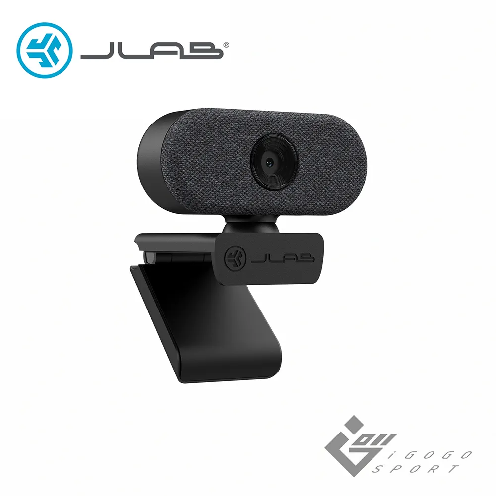 [網路GO] ZOJIRUSHI 象印 10人份 IH豪熱沸騰黑金剛電子鍋【NH-VCF18】 歷史價格詳細信息