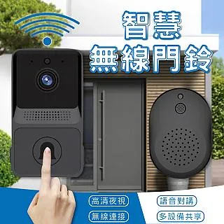 【森宿】摺疊透氣寵物外出斜背包 狗狗單肩包 貓咪外出包 歷史價格詳細信息