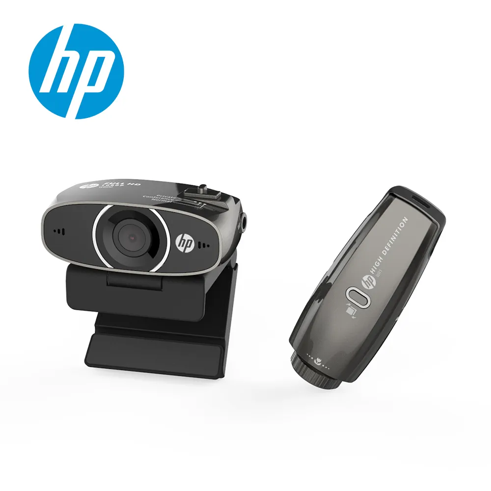 hp w600 降噪 雙鏡頭 視訊網路攝影機- 歷史價格詳細信息