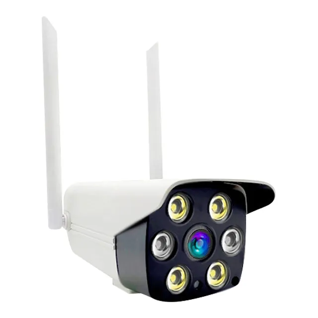 SONOFF易微聯智能開關zigbee MINI手機遠程遙控語音定時天貓精靈 歷史價格詳細信息