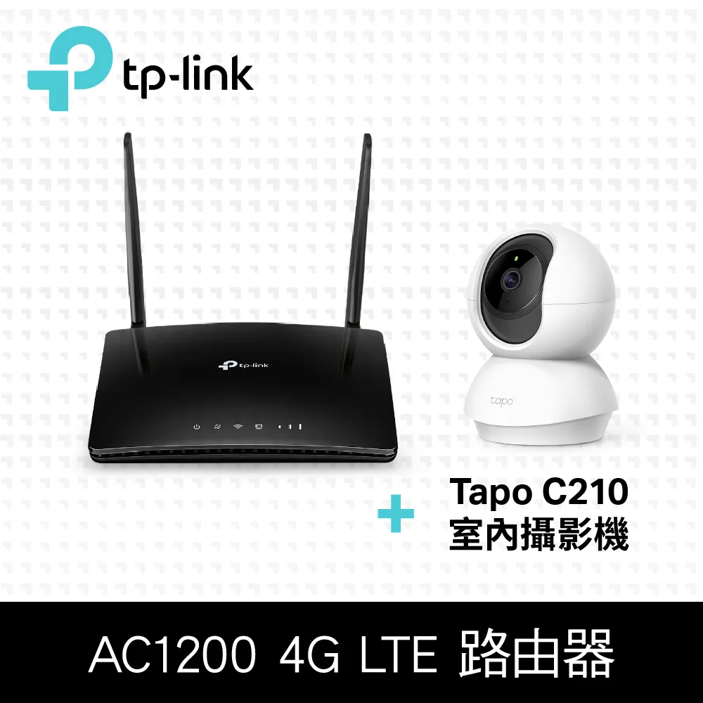 TP-Link TL-MR6400 300Mbps 4G LTE SIM卡無線網絡家用wifi路由器（分享器） 歷史價格詳細信息