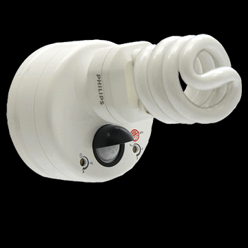 感應式節水器【手機批發網】感應出水 紅外線感應 USB充電《附6組轉接頭 》水龍頭配件 節水器 感應節水器 感應式水龍頭 歷史價格詳細信息