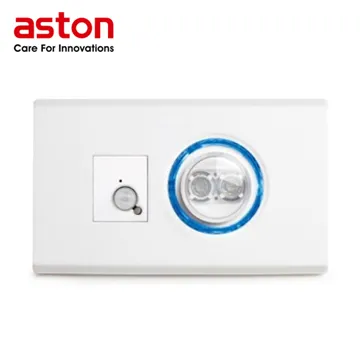 ABS白色夜光-135度防滑安全扶手(浴室扶手 防滑扶手 廁所扶手 樓梯扶手 殘障扶手 無障礙扶手) 歷史價格詳細信息