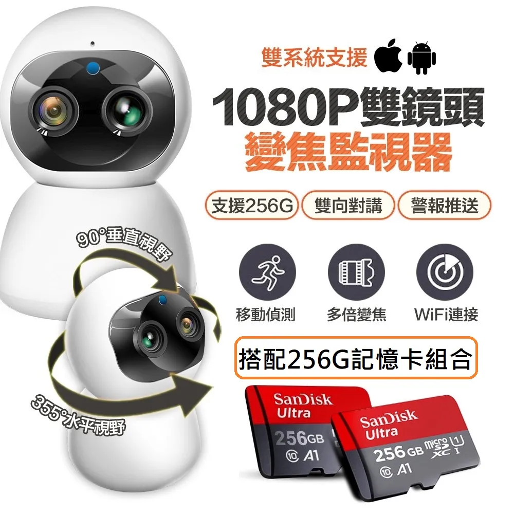 小雪人 GX2002微電腦溫控器 旋鈕溫度控制器溫控 星星 冷櫃 雪櫃 歷史價格詳細信息