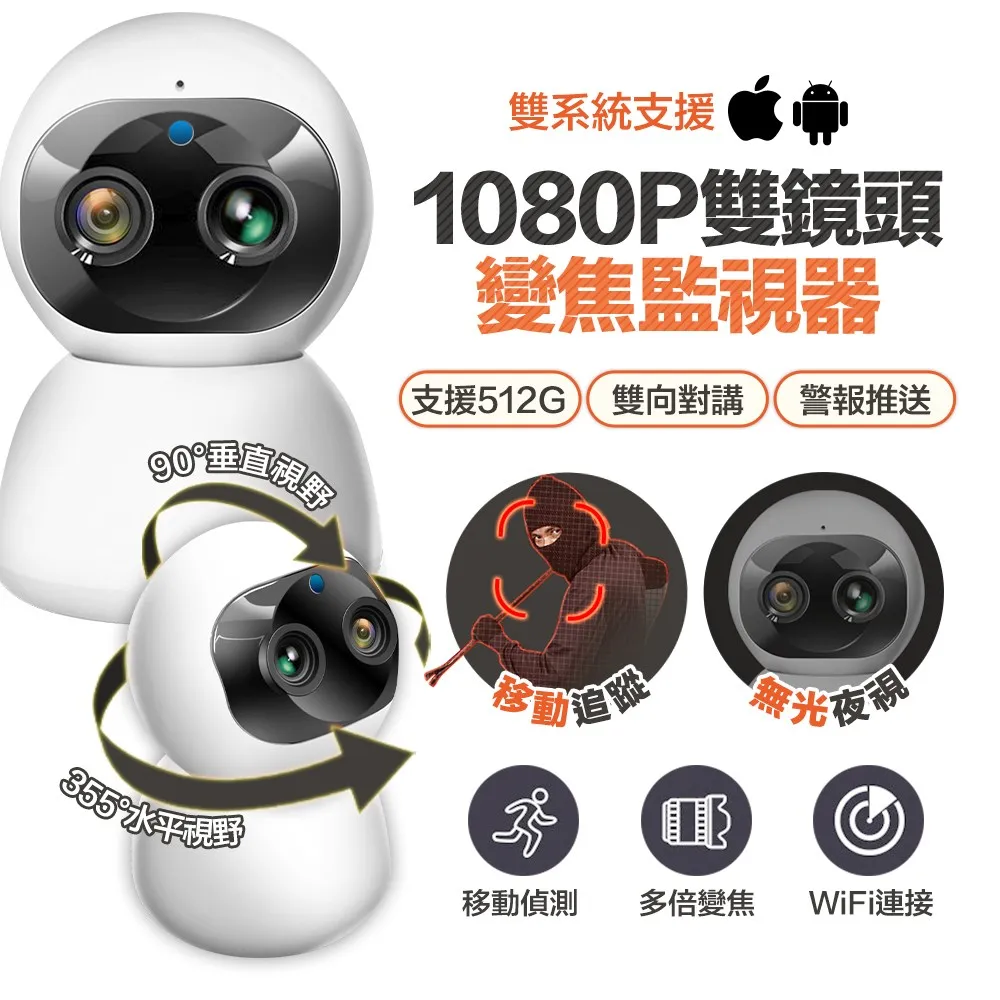 【u-ta】RH2監視器(256G組合) 歷史價格詳細信息