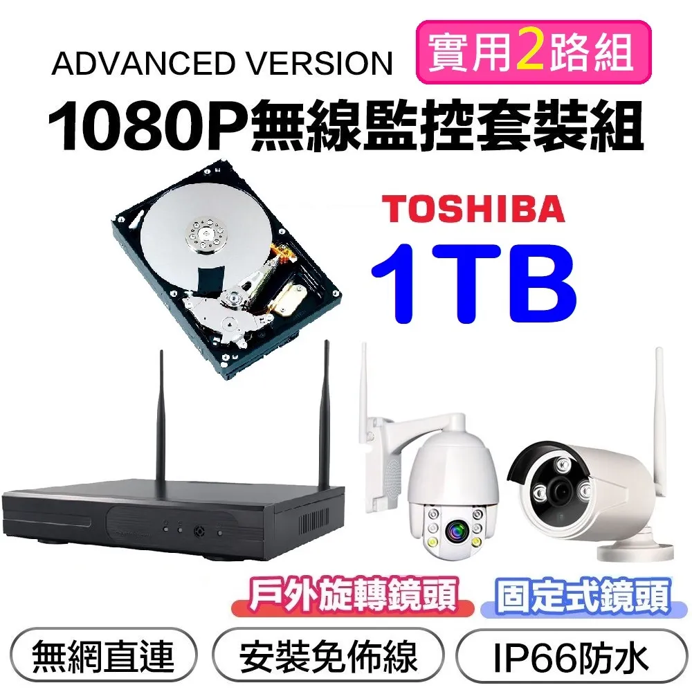 【u-ta】組合-智能電子藍芽音樂拳擊靶JD6(搭配拳擊手套組) 歷史價格詳細信息