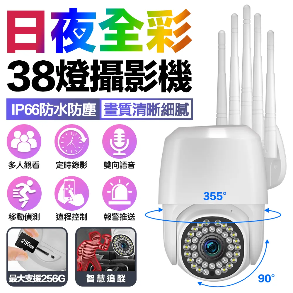 【居家家】戶外防水滿天星LED燈串組30米300燈(裝飾燈 節慶 聖誕節 氛圍燈) 歷史價格詳細信息