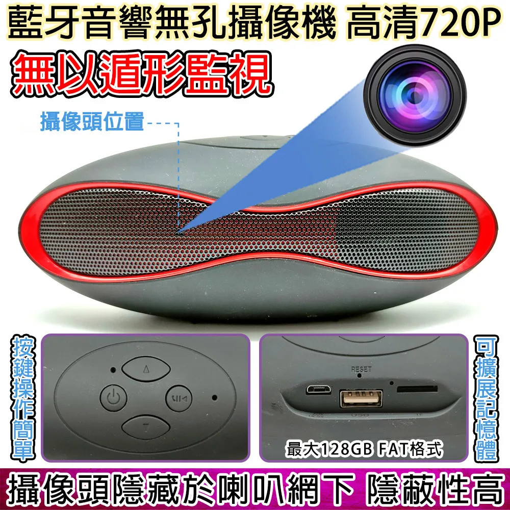 小米監視器【手機批發網】《2K雲台版 微光全彩》300萬像素 雙向語音 紅外線夜視 AI偵測 即時監控 監視器 攝影機 歷史價格詳細信息