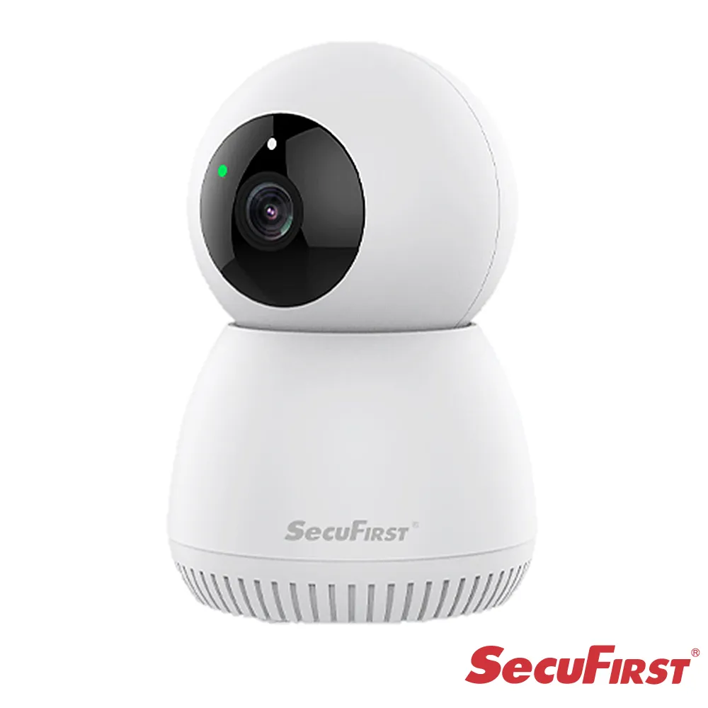 SecuFirst Snowball-S300 無線網路攝影機 歷史價格詳細信息