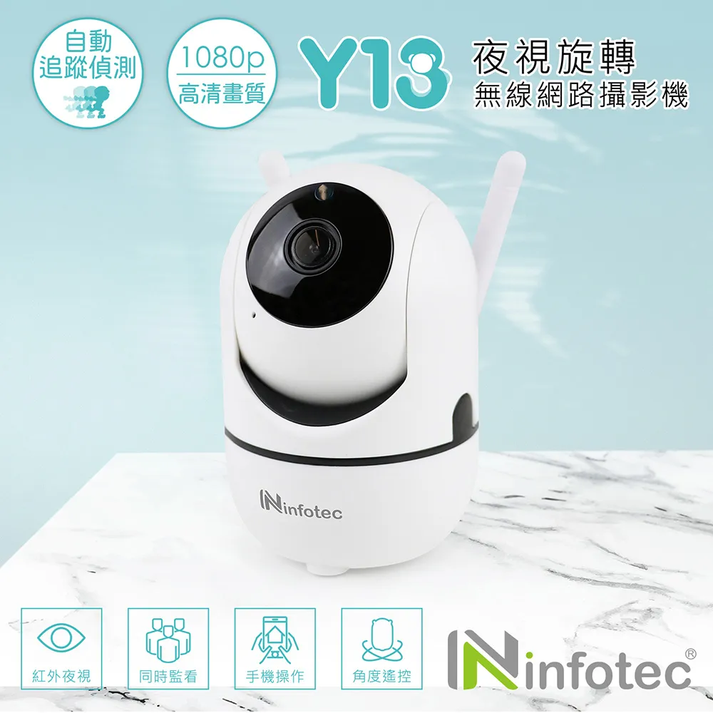 Y13/NEW＜日本變形蟲柄印花大方絲巾＞ 歷史價格詳細信息