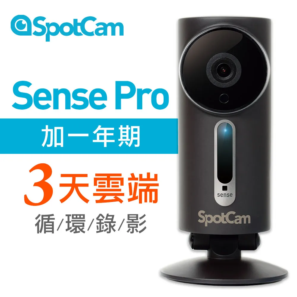 【全冠】功得電子 Conquer MET 2.50◇時間延遲保險絲 Time-Lag Fuse『5.10.20個/拍』 歷史價格詳細信息