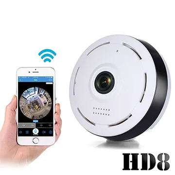 U-ta 高壓無線多功能電動噴漆槍P902    神腦生活 歷史價格詳細信息