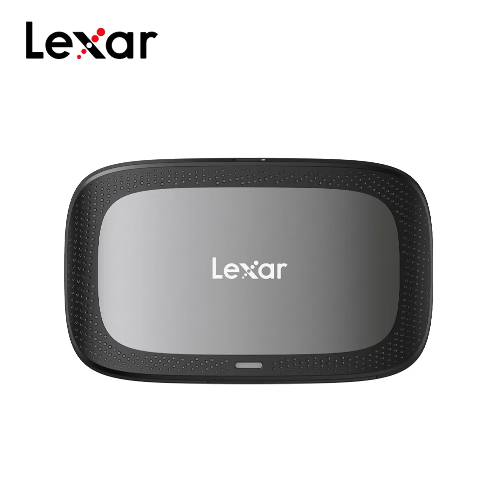 LEXAR SD卡 64G 記憶卡 內存卡 200X 30M C10 雷克沙 歷史價格詳細信息