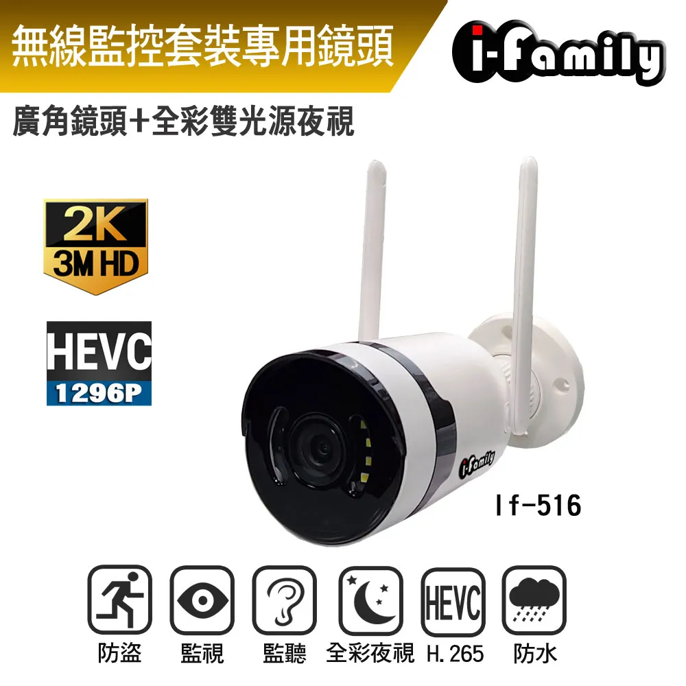 鏡頭專用無塵烤箱 熱風循環電磁鎖烘箱 200度高溫 恆溫節能電焗爐 歷史價格詳細信息