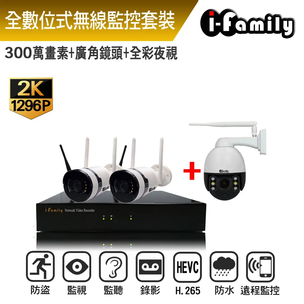 角頭 無痕內衣｜女生內衣 內衣女小胸聚攏夏季新款薄款收副乳防下垂無鋼圈一片式無痕文胸罩 歷史價格詳細信息