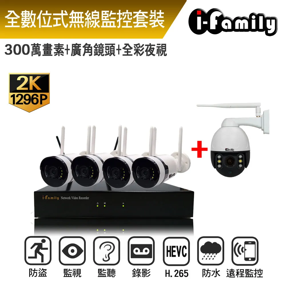 角頭 無痕內衣｜女生內衣 內衣女小胸聚攏夏季新款薄款收副乳防下垂無鋼圈一片式無痕文胸罩 歷史價格詳細信息