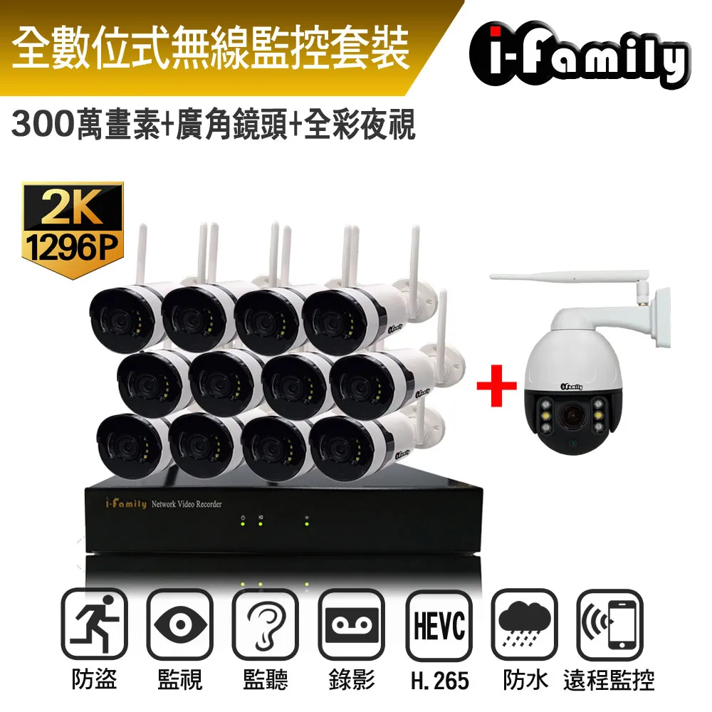 角頭 無痕內衣｜女生內衣 內衣女小胸聚攏夏季新款薄款收副乳防下垂無鋼圈一片式無痕文胸罩 歷史價格詳細信息