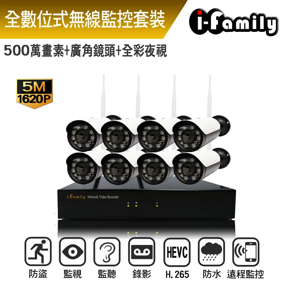 【主板】定制 安卓Linux開發板智能串口主板工控板瑞芯微RK358833993568【台灣公司免稅開發票】 歷史價格詳細信息