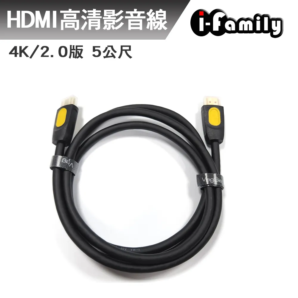 晨光2.0mm自動鉛筆按動粗頭筆芯鉛芯2b2比小學生  寫考試繪畫專用練字免削活動削筆刀優選 歷史價格詳細信息