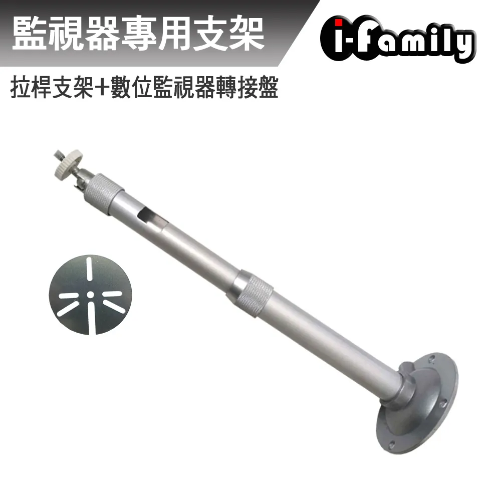 監視器 拉力開關 感知器 感測器 居家廠辦 門禁保全 店面 防歹徒 竊賊 小偷  台灣製 歷史價格詳細信息