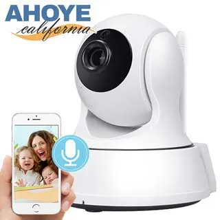 【Ahoye】Wifi智慧智能插座 (Cozylife App) 歷史價格詳細信息