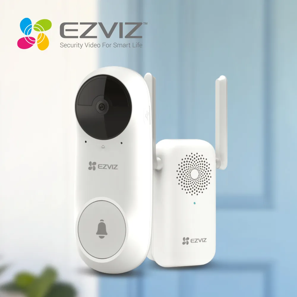 1080高清Full HD視訊網路攝影機 歷史價格詳細信息