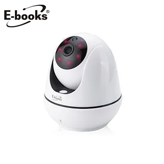 w14磁吸無線充電器三合一可調節摺疊無線充適用手機 手錶耳機 歷史價格詳細信息