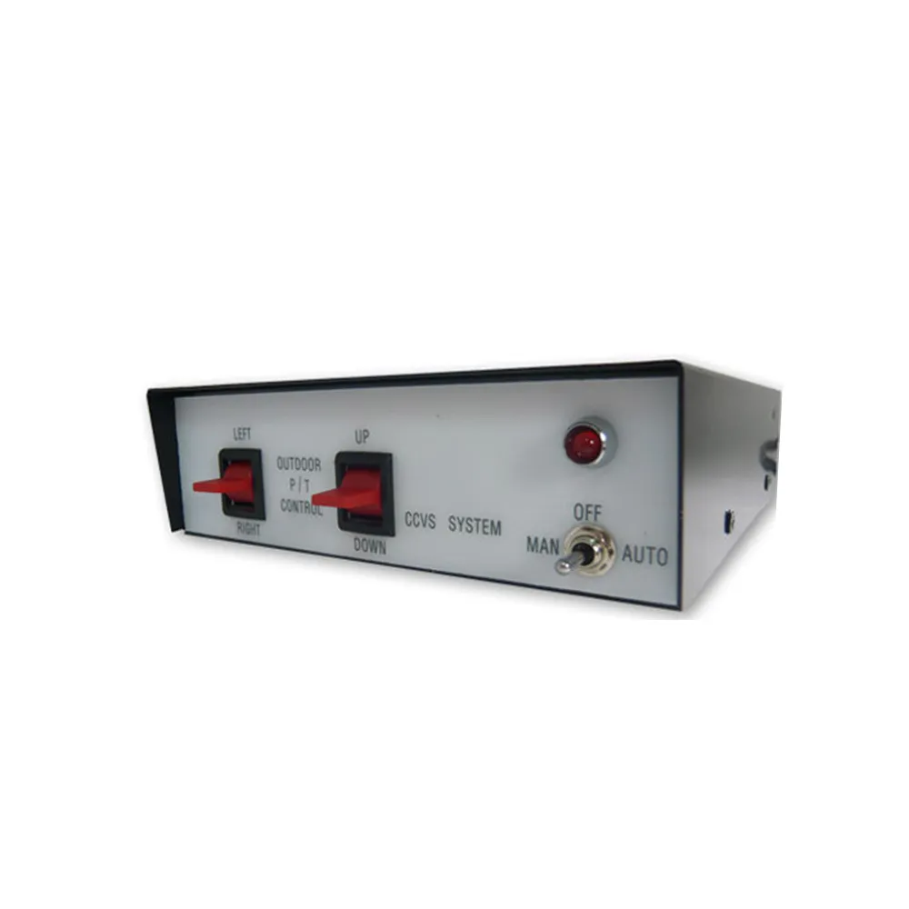 水泥迴轉窯用耐火磚抗剝落耐磨性好耐急冷急熱的磷酸鹽耐磨磚 歷史價格詳細信息