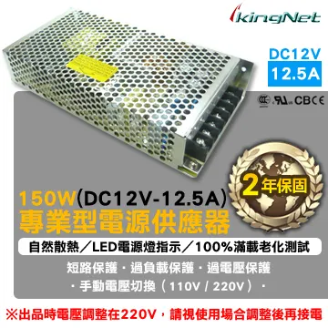 專業供高溫電阻爐 箱式退火爐高溫燒結爐 溫控馬弗爐 高溫回火爐 歷史價格詳細信息