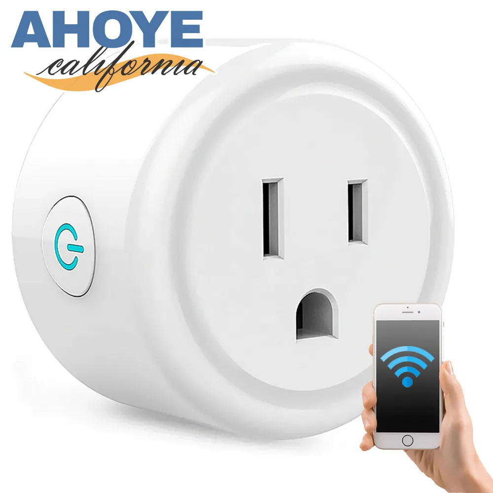 【Ahoye】智能感應式垃圾桶 (15L-電池式) 自動垃圾桶 歷史價格詳細信息