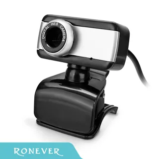 RONEVER PC413 / 藍牙5.0微型接收器 歷史價格詳細信息
