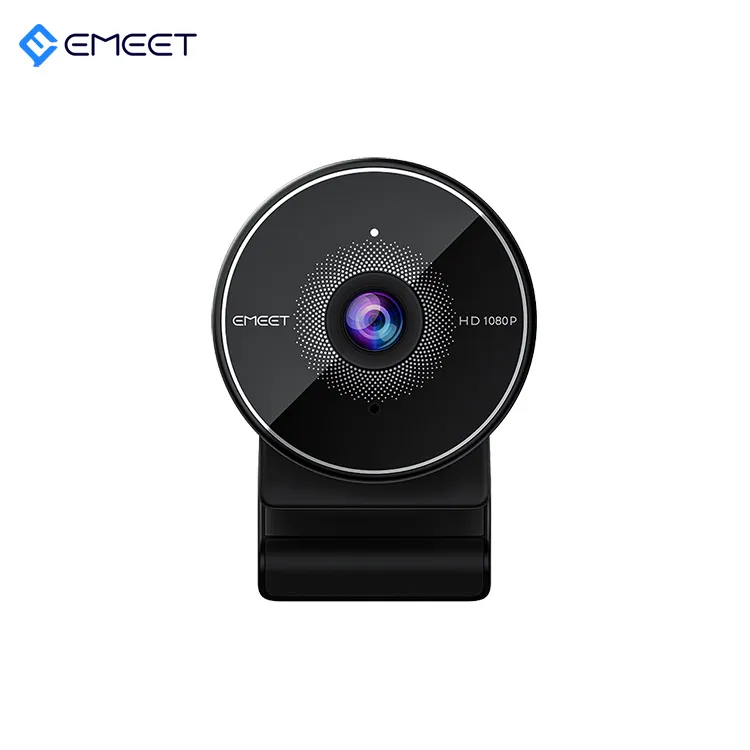 EMEET OfficeCore M220 Lite 無線會議麥克風揚聲器 / 會議喇叭 歷史價格詳細信息