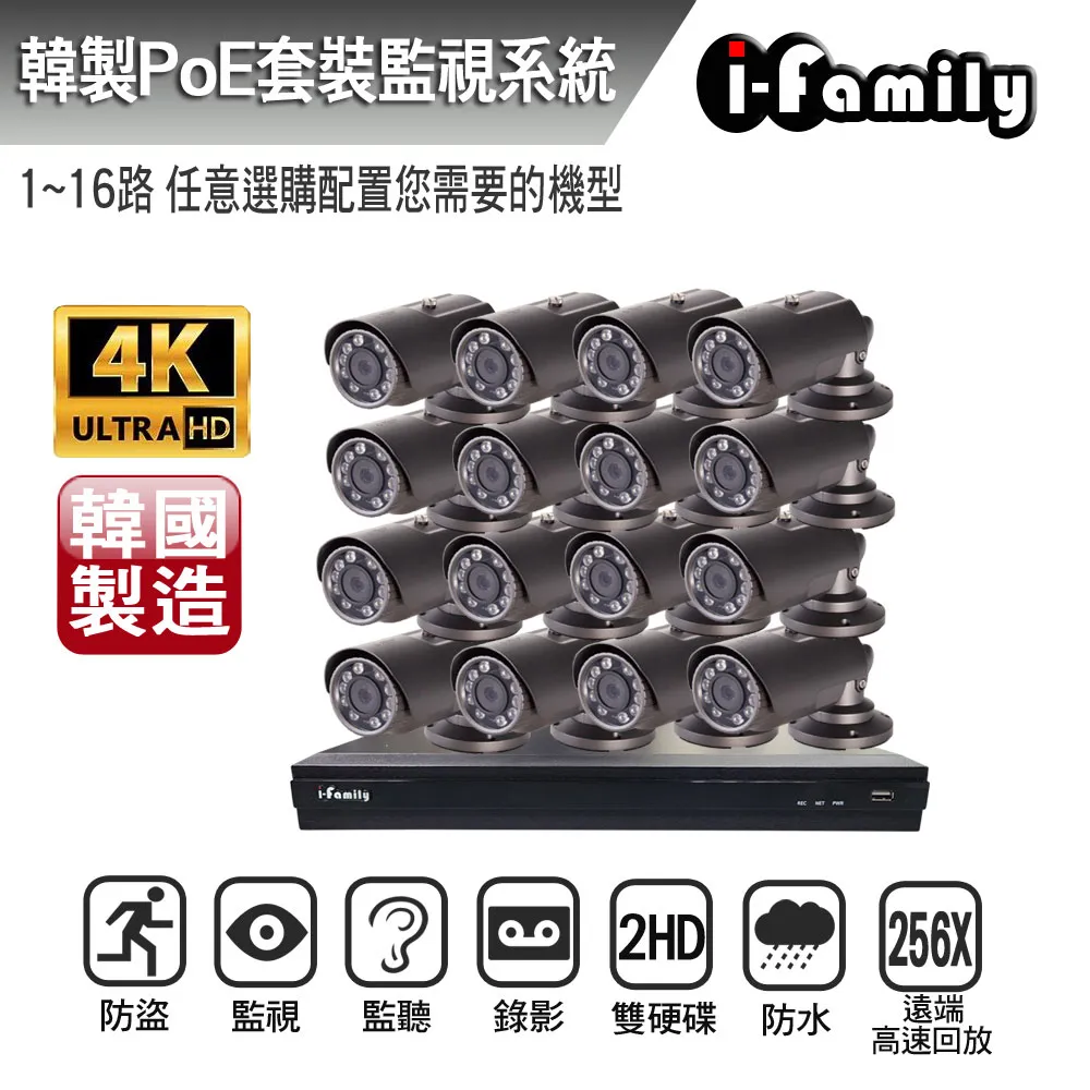 《韓宇》韓式蘿蔔(塊)x1+韓式泡菜x1+黃金泡菜x1(900g/罐)加贈年糕(300g/包) 歷史價格詳細信息