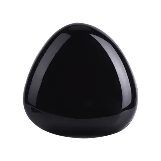 智能冷暖紅外線 按摩椅墊 恆溫坐墊 夏季汽車坐墊 冰絲坐墊 辦公椅按摩 四季通用 車墊座套 汽車座墊 多功能型 歷史價格詳細信息