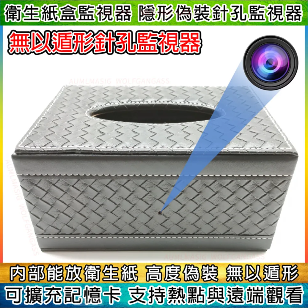 ◤家用木質杯架◢ 櫸木材質 六爪杯架 掛杯架 瀝水杯架 馬克杯 咖啡杯 玻璃杯 (J60-011) 歷史價格詳細信息