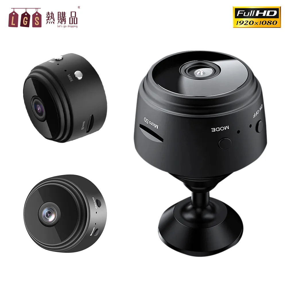 攝像機 高清1080P熱點WiFi運動相機 戶外相機 生活防水攝像機 歷史價格詳細信息