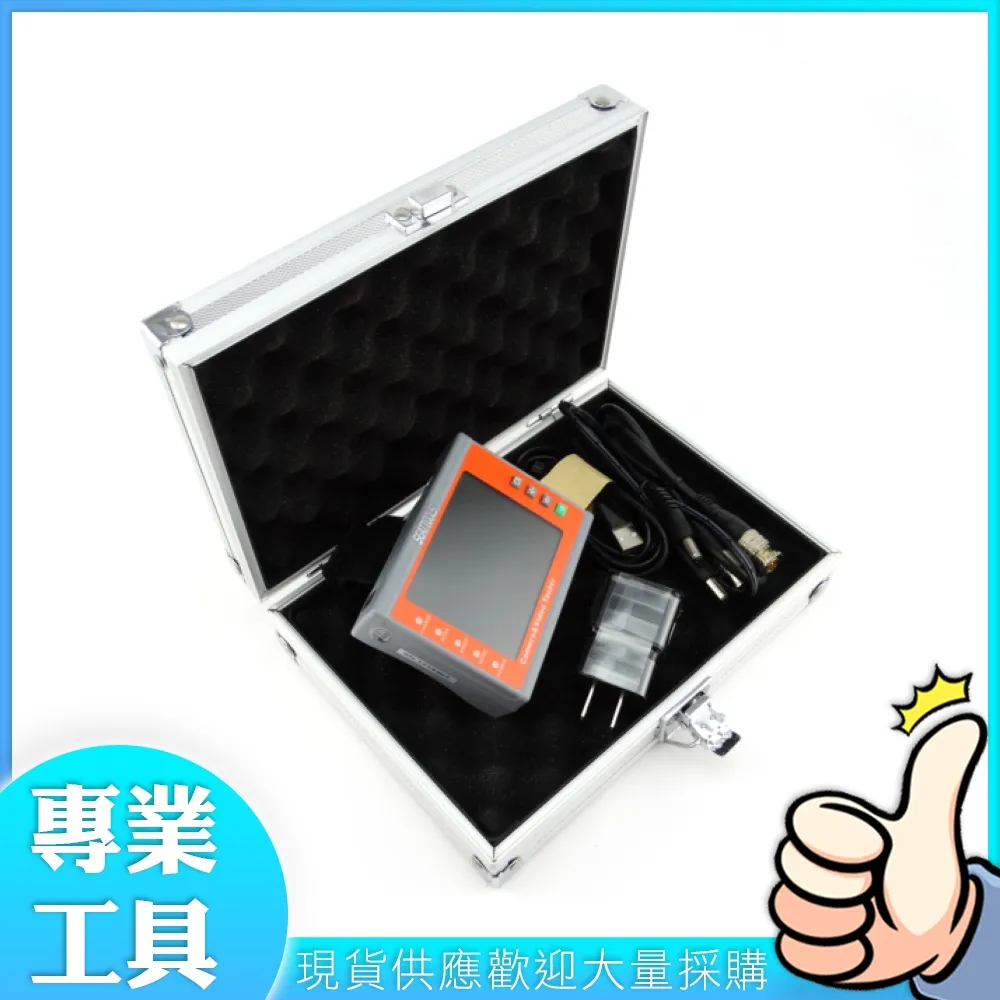 推薦【攝影】Photoshop Lightroom 3攝影師專業技法 歷史價格詳細信息