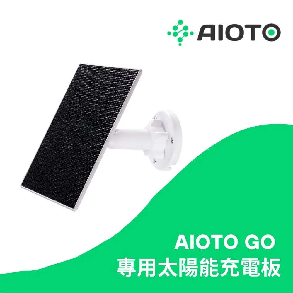 AKOTO改裝適用於QJMOTOR錢江賽600 黃龍600改裝升高腳踏轉接碼 歷史價格詳細信息