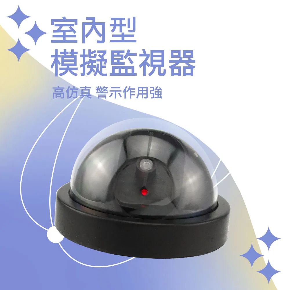 監視器 550磅磁力鎖~ 防盜 保全 門禁管制 磁力鎖 台灣製精品 閘門管理 可搭內開門支架 適用玻璃門 歷史價格詳細信息