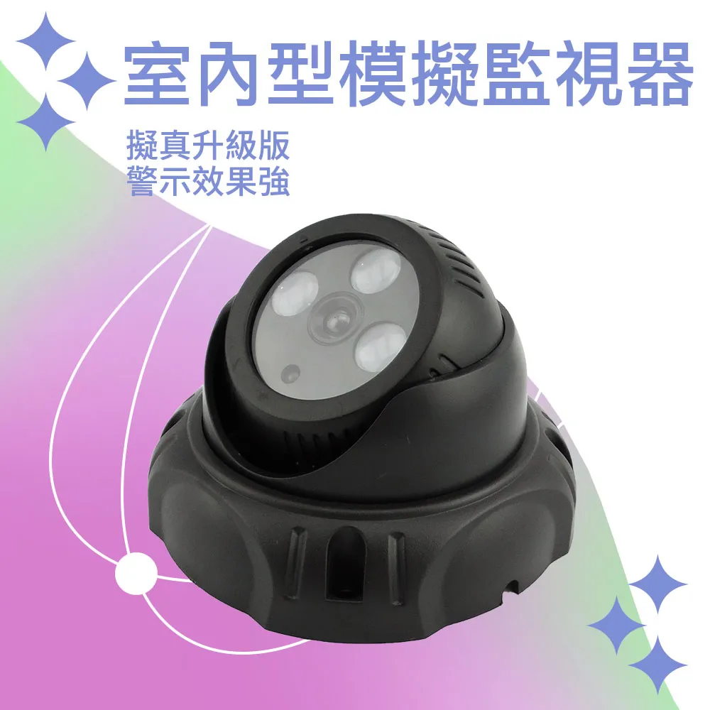監視器 550磅磁力鎖~ 防盜 保全 門禁管制 磁力鎖 台灣製精品 閘門管理 可搭內開門支架 適用玻璃門 歷史價格詳細信息