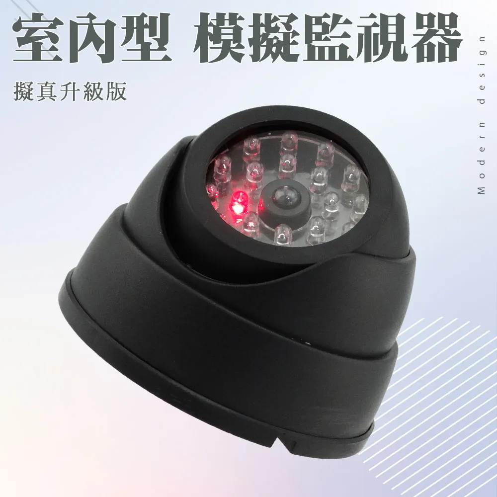 監視器 550磅磁力鎖~ 防盜 保全 門禁管制 磁力鎖 台灣製精品 閘門管理 可搭內開門支架 適用玻璃門 歷史價格詳細信息