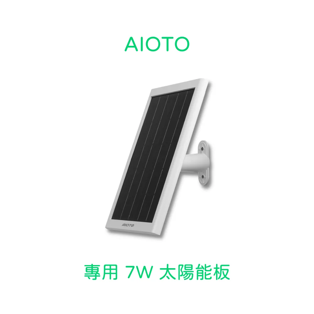 AKOTO改裝適用於QJMOTOR錢江賽600 黃龍600改裝升高腳踏轉接碼 歷史價格詳細信息