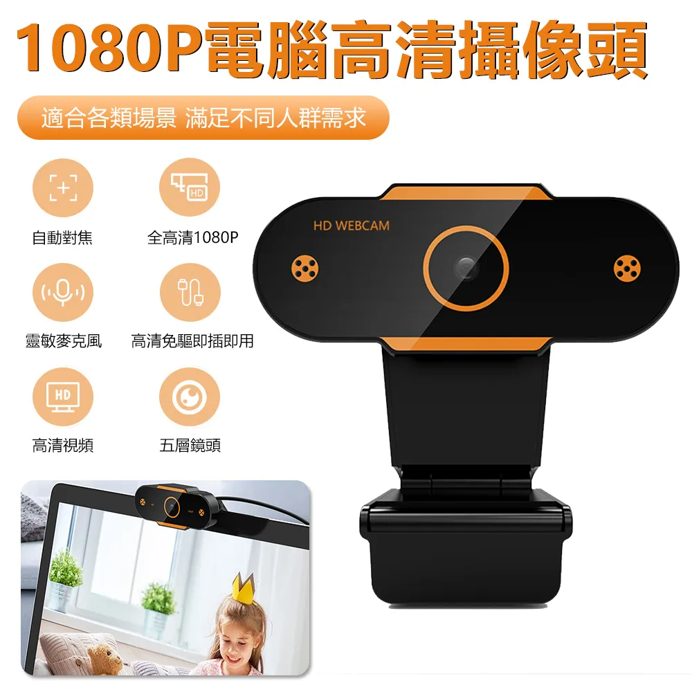 Sily 高清防水防霧鏡片泳鏡 男女成人游泳眼鏡 連體耳塞可調節護目鏡 歷史價格詳細信息