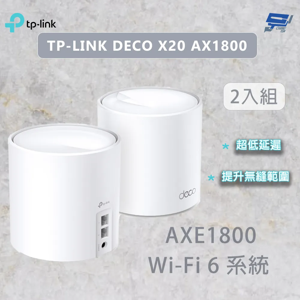 ax1800 wifi6 2.4/5g雙頻千兆臺式機內置無線網卡pcie 5.2 歷史價格詳細信息