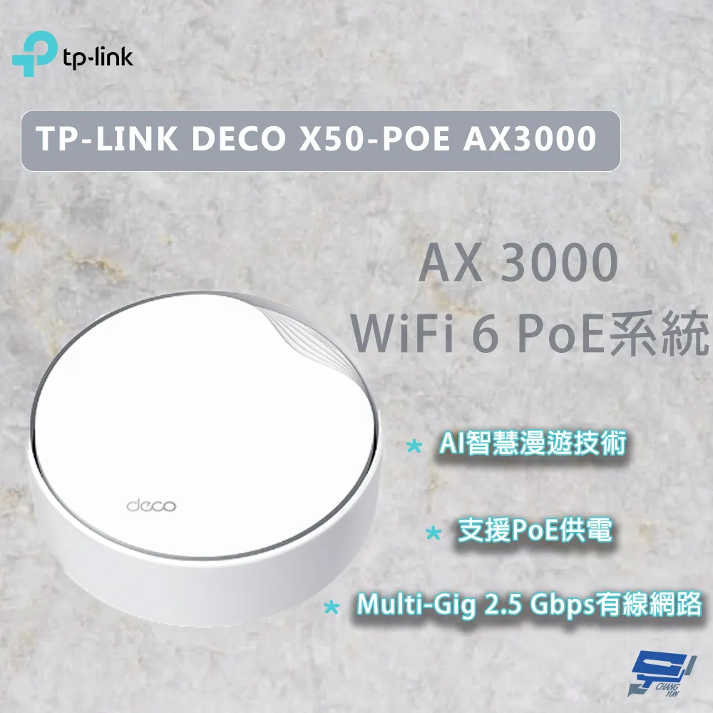 [天花板安裝]高適裝21型浴室暖房乾燥機 J-431B H1W｜杰利安 JLA 歷史價格詳細信息