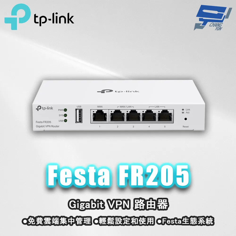TP-Link Festa F65 AX3000 Wi-Fi 6 Gigabit PoE吸頂式基地台(乙太網路AP/免費雲端管理/無縫漫遊) 歷史價格詳細信息